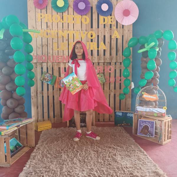 leitura anual bom principio 17.jpeg